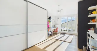 von_poll_real_estate_property_25431024_image_8