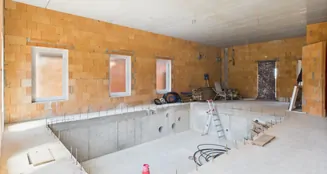 von_poll_real_estate_property_25431025_image_5