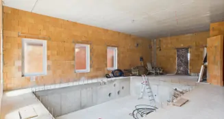 von_poll_real_estate_property_25431025_image_5