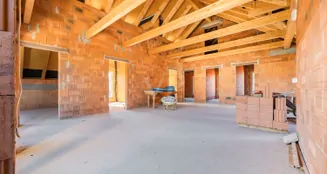 von_poll_real_estate_property_25431025_image_4