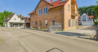 von_poll_real_estate_property_25431025_image_1