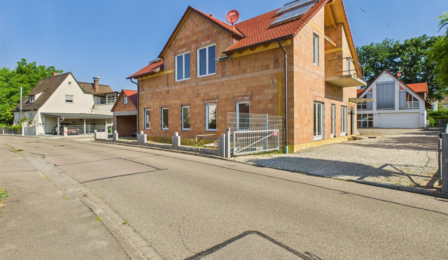 Ansicht2