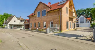 von_poll_real_estate_property_25431025_image_1