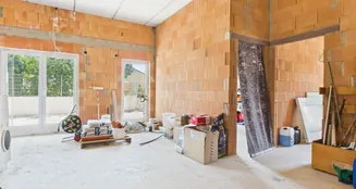 von_poll_real_estate_property_25431025_image_3