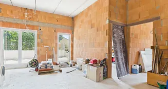 von_poll_real_estate_property_25431025_image_3