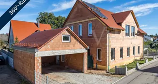 von_poll_real_estate_property_25431025_image_0