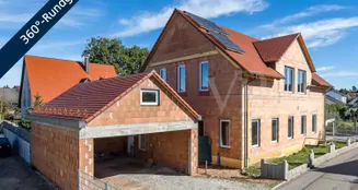 von_poll_real_estate_property_25431025_image_0