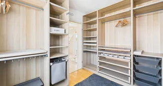 von_poll_real_estate_property_25431026_image_13