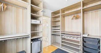 von_poll_real_estate_property_25431026_image_12