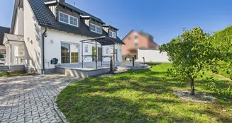 von_poll_real_estate_property_25431026_image_3