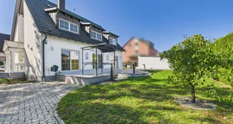 von_poll_real_estate_property_25431026_image_3