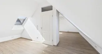 von_poll_real_estate_property_25431026_image_17