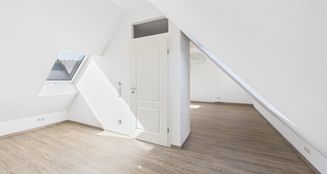 von_poll_real_estate_property_25431026_image_17