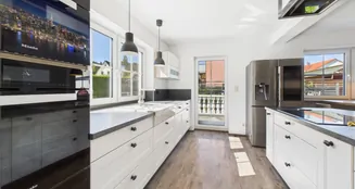 von_poll_real_estate_property_25431026_image_6