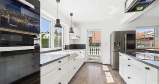 von_poll_real_estate_property_25431026_image_5