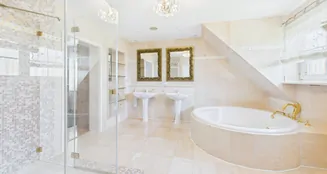 von_poll_real_estate_property_25431026_image_12