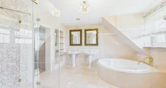 von_poll_real_estate_property_25431026_image_11