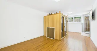 von_poll_real_estate_property_25431026_image_20