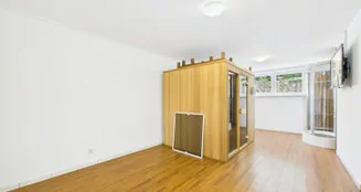 von_poll_real_estate_property_25431026_image_19