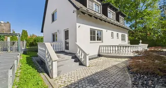 von_poll_real_estate_property_25431026_image_1