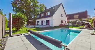 von_poll_real_estate_property_25431026_image_4