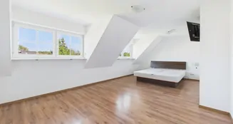 von_poll_real_estate_property_25431026_image_10