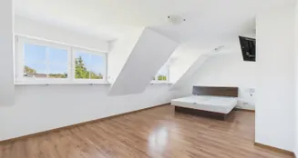 von_poll_real_estate_property_25431026_image_9