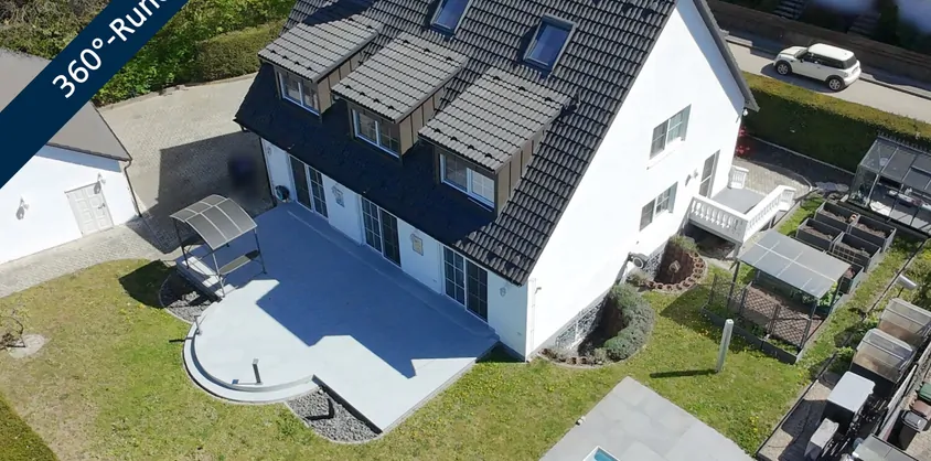 von Poll Immobilien GmbH