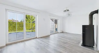 von_poll_real_estate_property_25431026_image_9