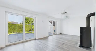 von_poll_real_estate_property_25431026_image_8