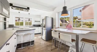 von_poll_real_estate_property_25431026_image_7