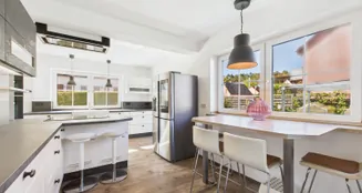 von_poll_real_estate_property_25431026_image_6