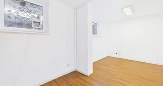 von_poll_real_estate_property_25431026_image_19