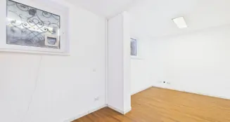 von_poll_real_estate_property_25431026_image_18