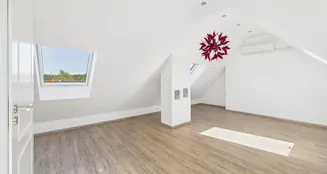 von_poll_real_estate_property_25431026_image_16