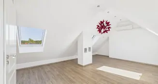 von_poll_real_estate_property_25431026_image_15