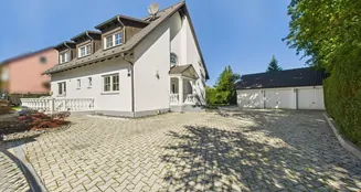 von_poll_real_estate_property_25431026_image_2