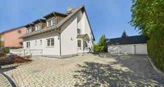 von_poll_real_estate_property_25431026_image_2