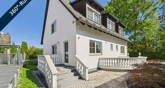 von_poll_real_estate_property_25431026_image_0