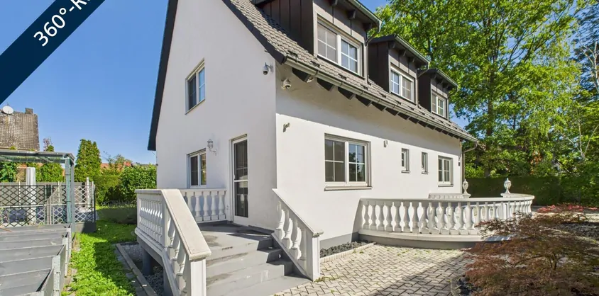 von Poll Immobilien GmbH