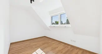 von_poll_real_estate_property_25431026_image_14