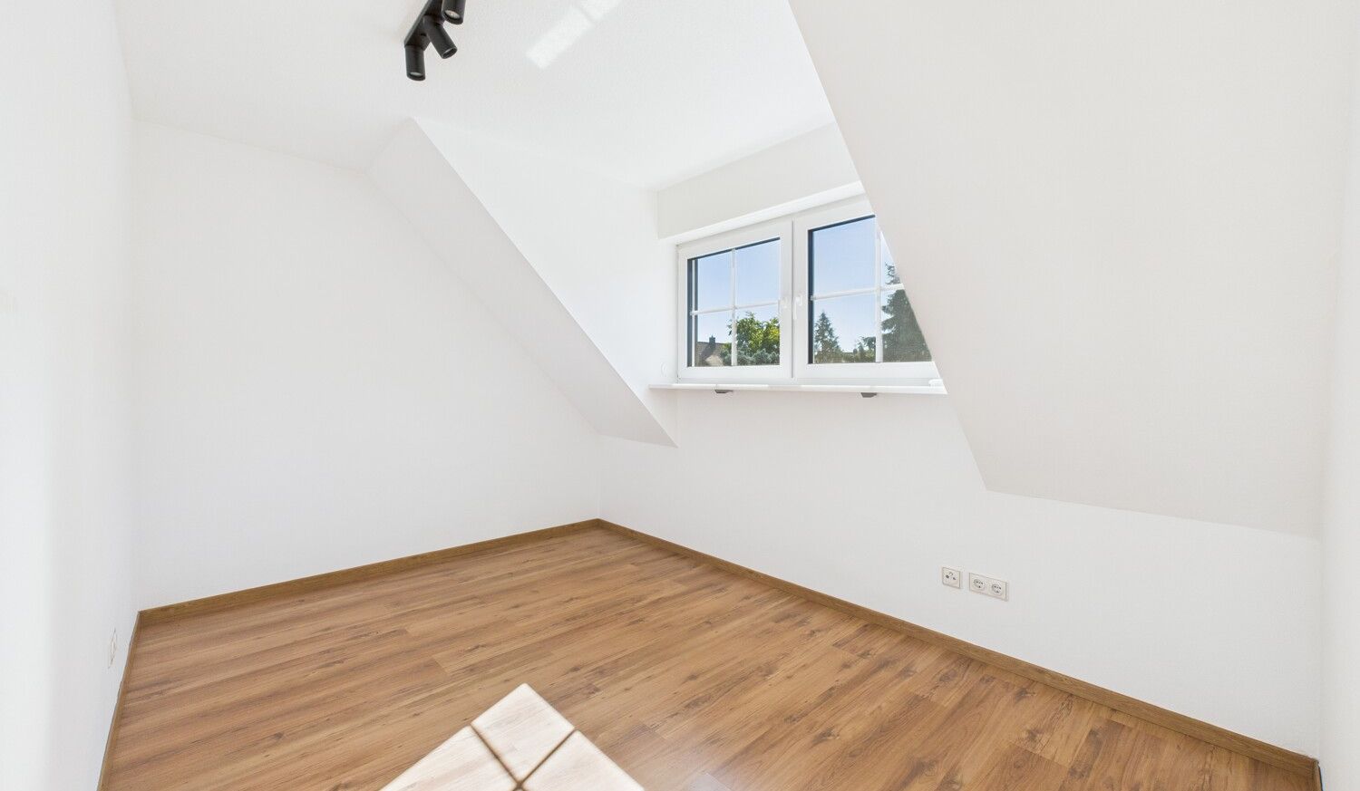 Kind / Büro
