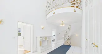 von_poll_real_estate_property_25431026_image_5