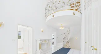 von_poll_real_estate_property_25431026_image_4