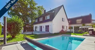 von_poll_real_estate_property_25431026_image_0