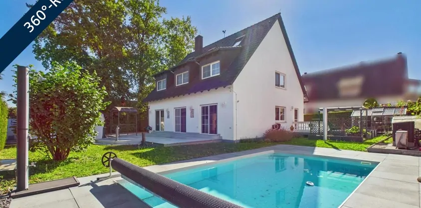 von Poll Immobilien GmbH