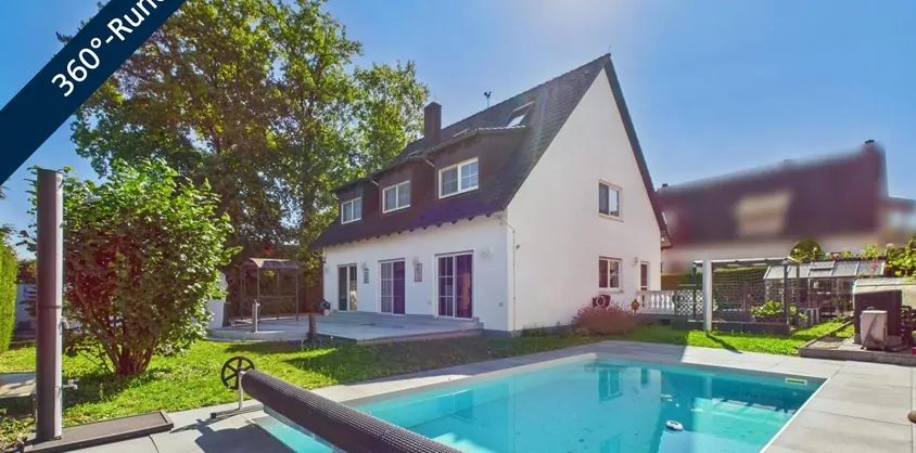 von Poll Immobilien GmbH