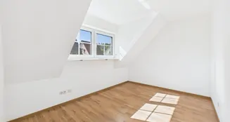 von_poll_real_estate_property_25431026_image_15