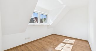von_poll_real_estate_property_25431026_image_15