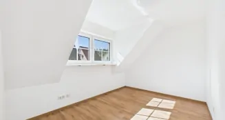 von_poll_real_estate_property_25431026_image_14